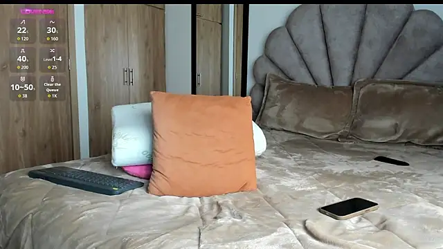 manucute_23_ webcam