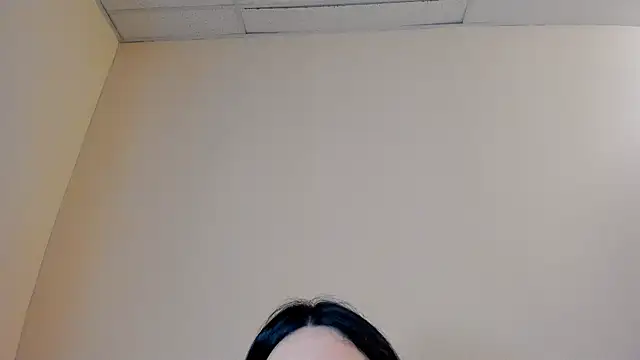 Wife4Cuck webcam