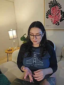 colibriblack (F young) - #ahegao #american #american-young #best #best-young #big-ass #big-ass-big-tits #big-ass-doggy-style #big-ass-latin #big-ass-young #big-tits #big-tits-blowjob #big-tits-brunettes #big-tits-deepthroat #big-tits-doggy-style #big-tits-latin #big-tits-titty-fuck #big-tits-young #blowjob #blowjob-ahegao #brunettes #brunettes-blowjob #brunettes-young #cam2cam #camel-toe #cowgirl #deepthroat #deepthroat-blowjob #deluxe-cam2cam #dildo-or-vibrator #dildo-or-vibrator-big-tits #dildo-or-vibrator-deepthroat #dildo-or-vibrator-young #doggy-style #easter #erotic-dance #fingering #fingering-latin #fingering-young #flashing #gagging #hd #humiliation #interactive-toys #interactive-toys-young #latin #latin-blowjob #latin-deepthroat #latin-doggy-style #latin-masturbation #latin-young #lovense #luxurious-privates #luxurious-privates-best #luxurious-privates-latin #luxurious-privates-young #masturbation #medium #mobile #mobile-young #oil-show #orgasm #recordable-privates #recordable-privates-young #recordable-publics #sex-toys #shaven #small-audience #spanking #striptease #striptease-latin #striptease-young #tattoos #tattoos-latin #tattoos-young #titty-fuck #topless #topless-latin #topless-young #twerk #twerk-latin #twerk-young #upskirt #video-games #young