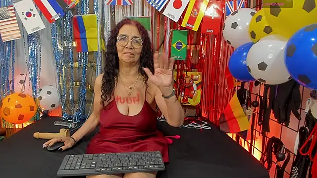agatha_ross26 webcam