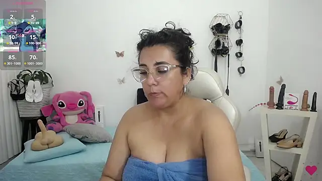 mom_hot__ webcam