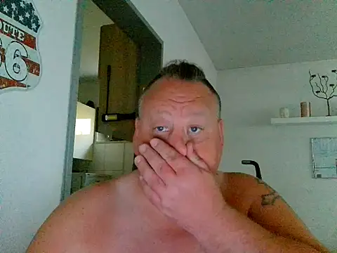 pimmelmann3 webcam