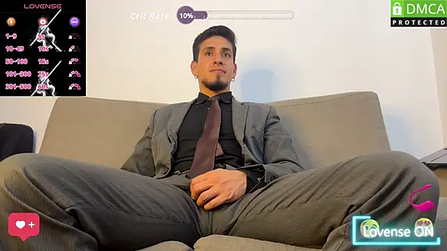 Tom_blunt96 webcam