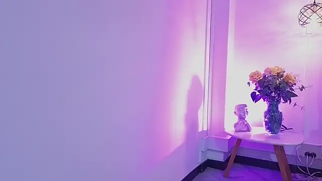 Andy_and_emma webcam