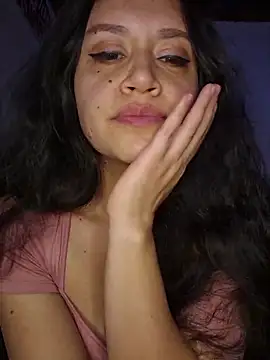 lombarlana-89 webcam