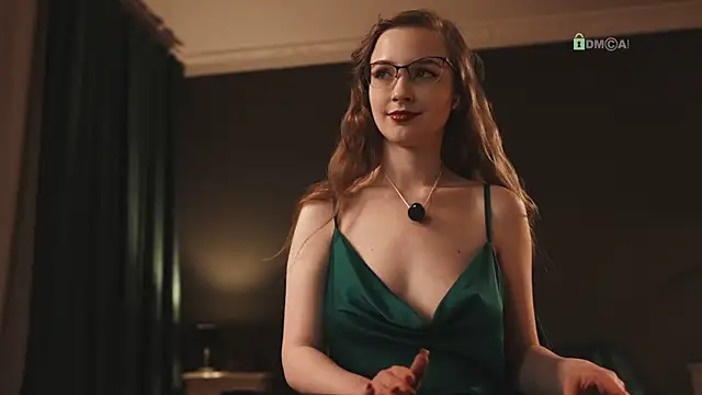 steffania- webcam