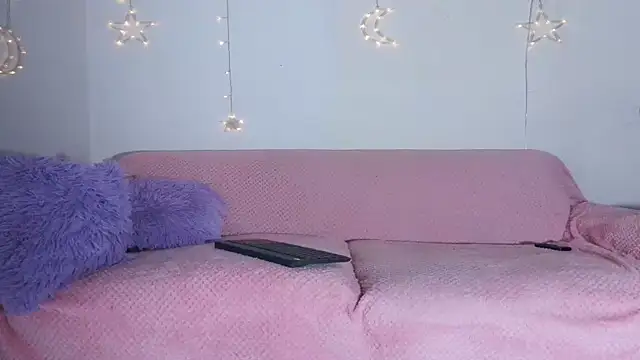 sammysexy_ webcam