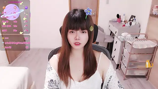 a0513 webcam