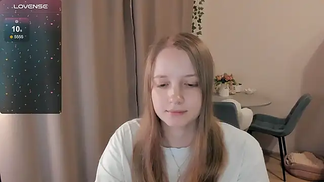 Alyaley webcam