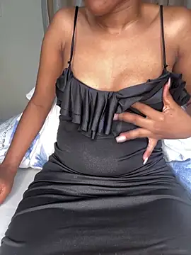 Ravishing_Rubi webcam