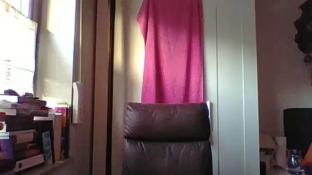 _squirty_cum_lady_ webcam