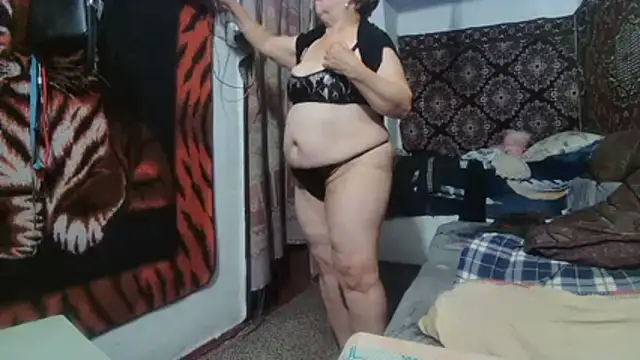 NataliiaRosa54 webcam
