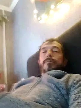 Tristan40@xh webcam