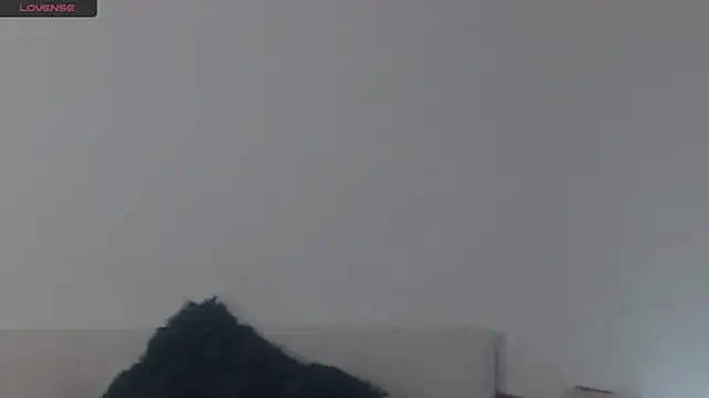 AvelineNoir webcam
