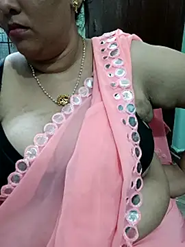 ashikaa_r webcam