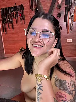 yey_bdsm webcam