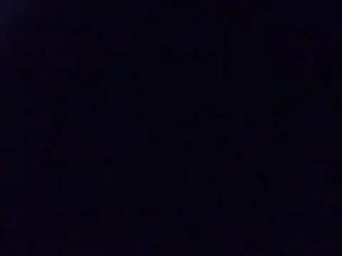 HotboiPhatty webcam