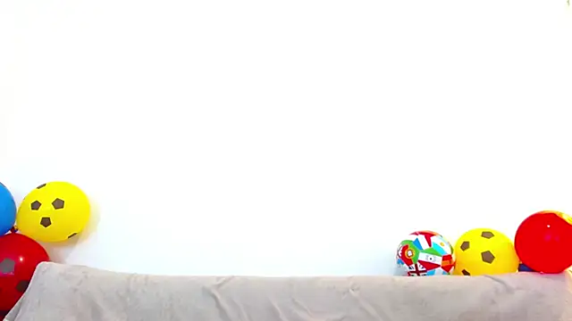 Elle_Lee_ webcam