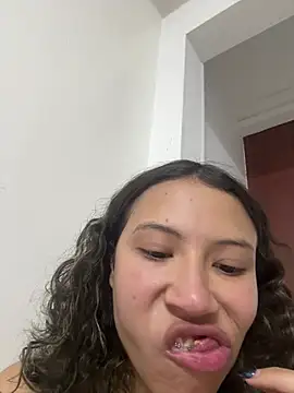 avans_15 webcam