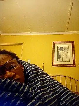 bustybillies webcam
