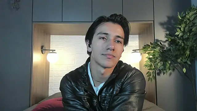 Andy_Joy_ webcam
