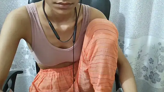 Shiuli_b webcam