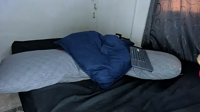 Iam_Sammy_ webcam