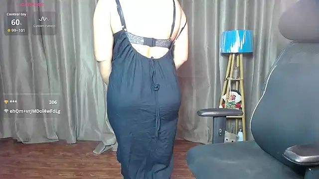 _Kamakshi webcam