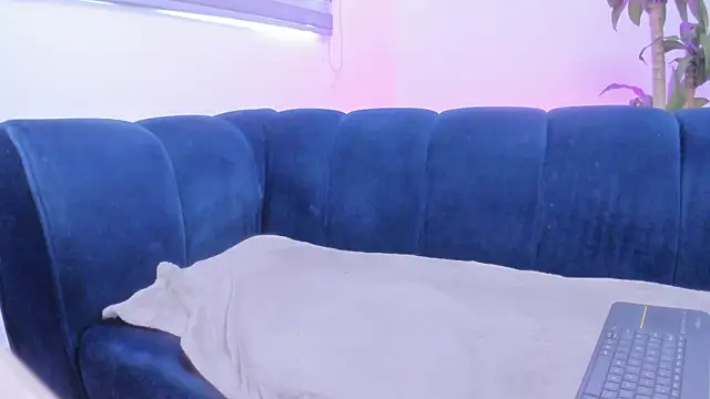 angelrossss webcam