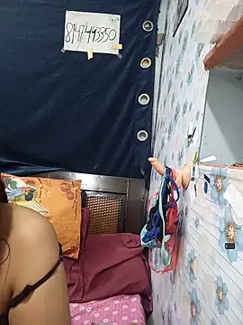 tina8th webcam