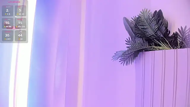 stephanymonroe webcam