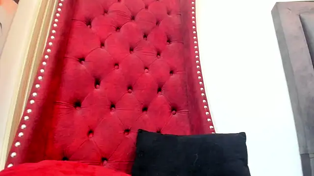 BiancaAntonelli webcam