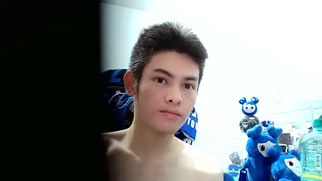 thisisbook_223 webcam