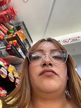 Tatiana_O webcam