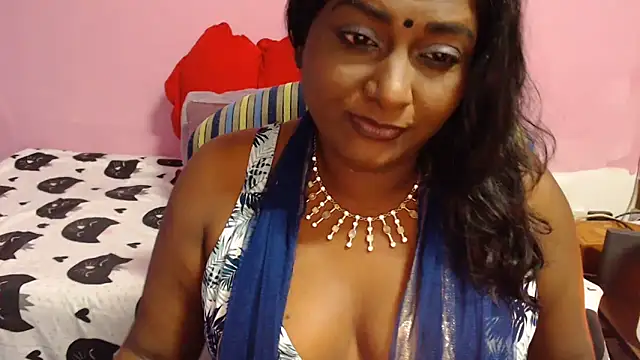 INDIANSIN2 webcam
