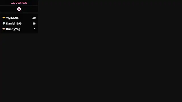 Ema_louis_ webcam