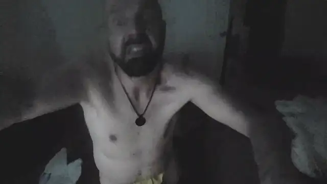ROBBYROBuncuT webcam