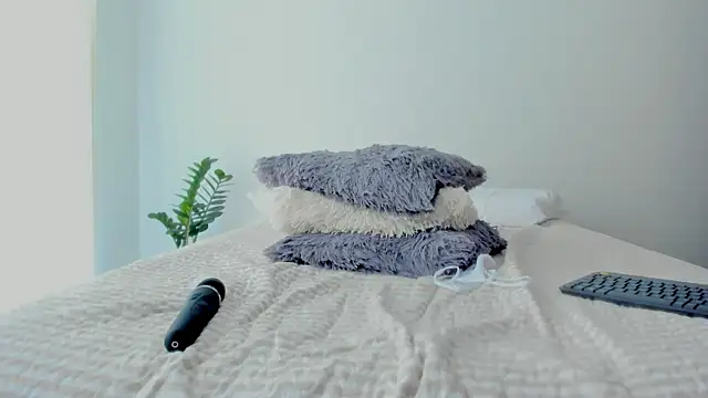 andyylove_jk webcam