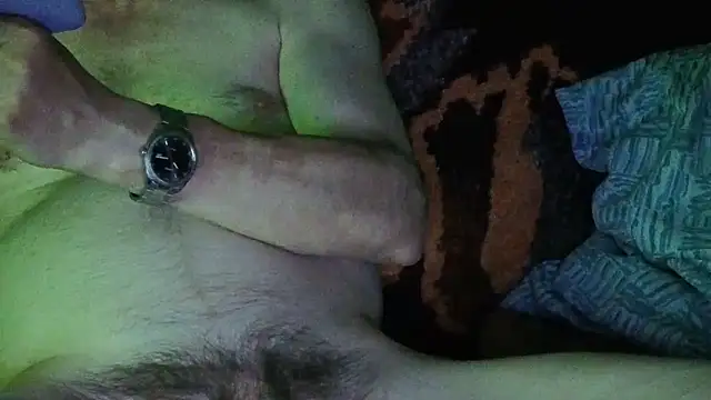 loverboyxxx69 webcam