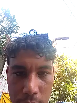 kaioh13 webcam