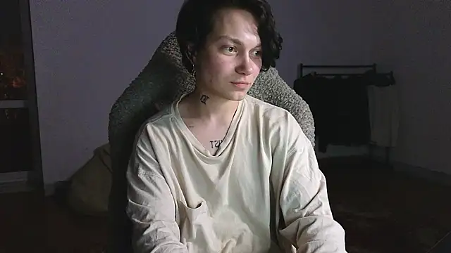 esajukyy webcam