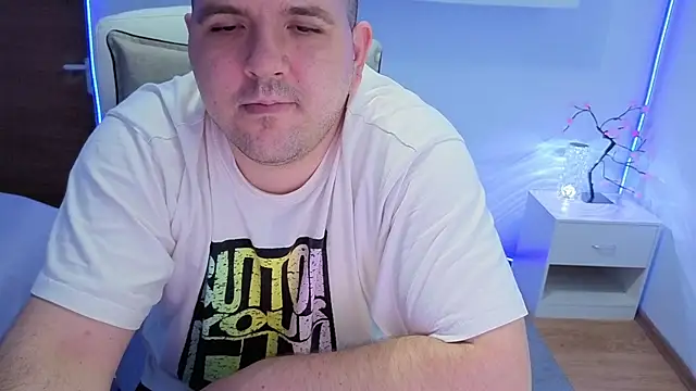 jasonjacks (Ask my age) - Masturbating and Cum