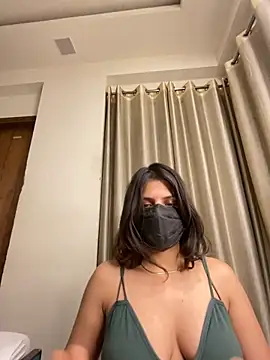 joya_baby webcam