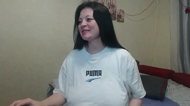 natnett webcam