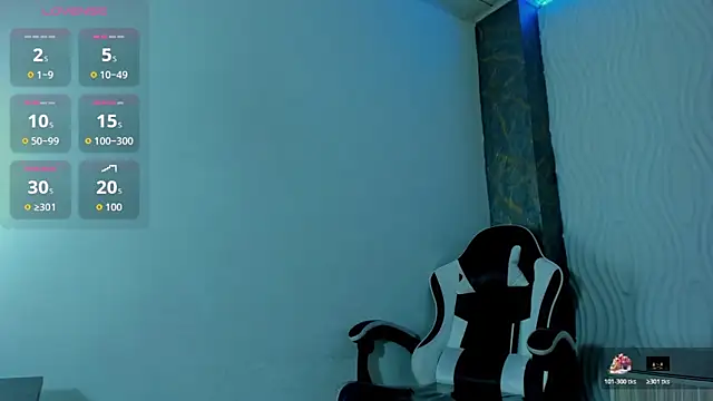 Anniee_x webcam