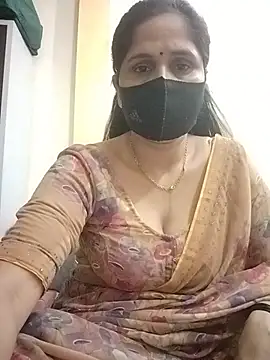 sexxyradha webcam