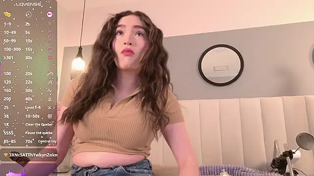 chelsea_bolton_ webcam