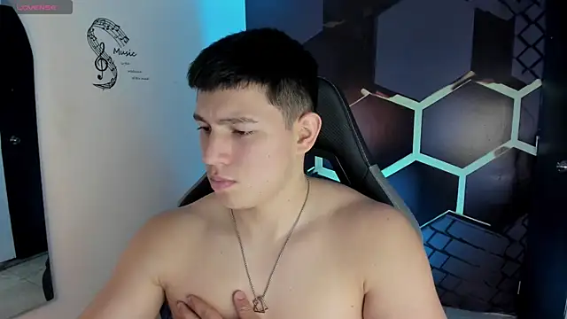 JamesCr_ webcam