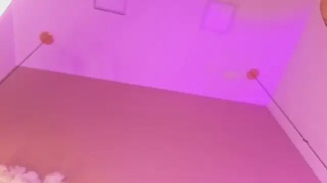 bella_lovers_ webcam
