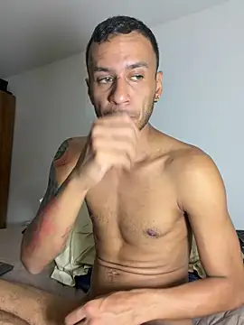 Jehan_Soto webcam